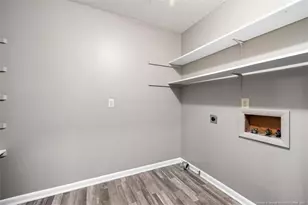2005 Dockside Dr, Fayetteville, NC 28304 - Photo 15