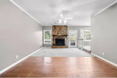 2005 Dockside Drive, Fayetteville, NC 28304 - Photo 13