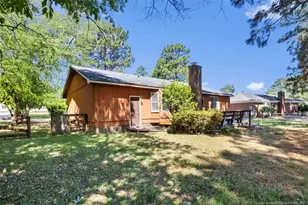 2005 Dockside Dr, Fayetteville, NC 28304 - Photo 27