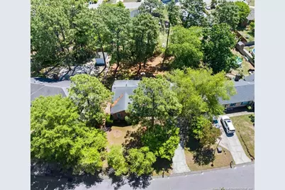 2005 Dockside Drive, Fayetteville, NC 28304 - Photo 29