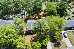 2005 Dockside Dr, Fayetteville, NC 28304 - Photo 29