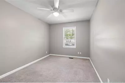 2005 Dockside Drive, Fayetteville, NC 28304 - Photo 23