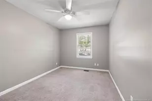 2005 Dockside Dr, Fayetteville, NC 28304 - Photo 23