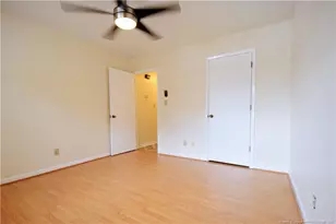 206 Villa Dr, Fayetteville, NC 28311 - Photo 9