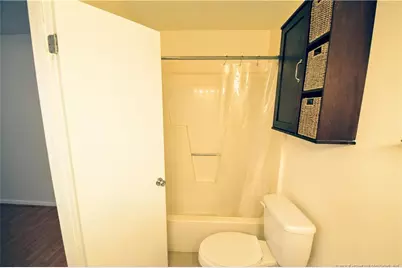 206 Villa Drive, Fayetteville, NC 28311 - Photo 13