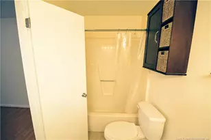 206 Villa Dr, Fayetteville, NC 28311 - Photo 13
