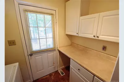 206 Villa Drive, Fayetteville, NC 28311 - Photo 15