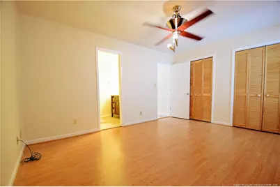 206 Villa Drive, Fayetteville, NC 28311 - Photo 11