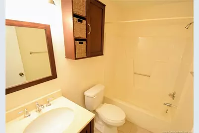 206 Villa Drive, Fayetteville, NC 28311 - Photo 7