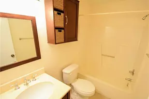 206 Villa Dr, Fayetteville, NC 28311 - Photo 7