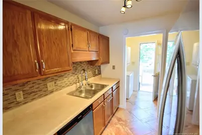 206 Villa Drive, Fayetteville, NC 28311 - Photo 5