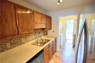 206 Villa Dr, Fayetteville, NC 28311 - Photo 5