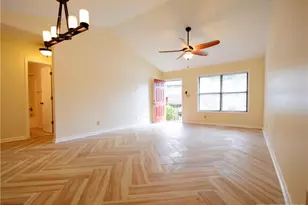 206 Villa Dr, Fayetteville, NC 28311 - Photo 3