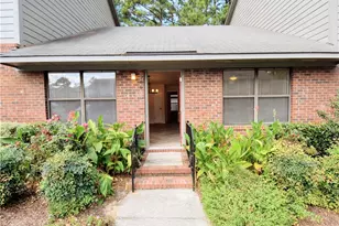 206 Villa Dr, Fayetteville, NC 28311 - Photo 1