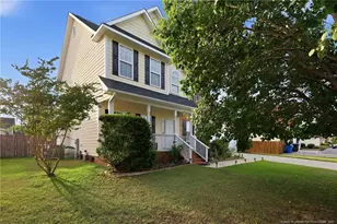 1114 Thistle Gold Dr, Hope Mills, NC 28348 - Photo 45