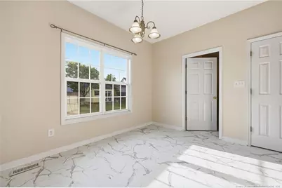 1114 Thistle Gold Drive, Hope Mills, NC 28348 - Photo 15
