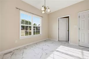 1114 Thistle Gold Dr, Hope Mills, NC 28348 - Photo 15