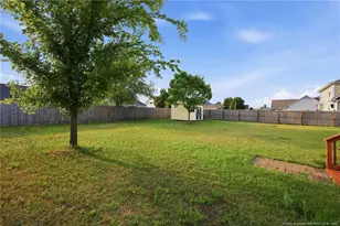 1114 Thistle Gold Dr, Hope Mills, NC 28348 - Photo 43