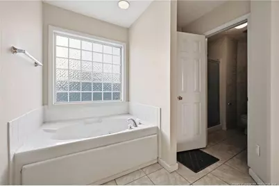 1114 Thistle Gold Drive, Hope Mills, NC 28348 - Photo 27
