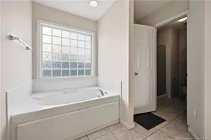 1114 Thistle Gold Dr, Hope Mills, NC 28348 - Photo 27
