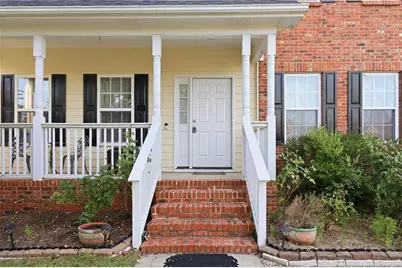 1114 Thistle Gold Drive, Hope Mills, NC 28348 - Photo 3