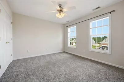 1114 Thistle Gold Drive, Hope Mills, NC 28348 - Photo 31