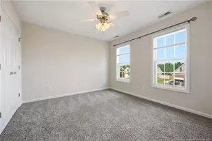 1114 Thistle Gold Dr, Hope Mills, NC 28348 - Photo 31