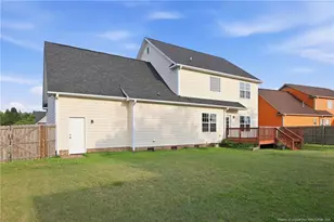 1114 Thistle Gold Dr, Hope Mills, NC 28348 - Photo 39
