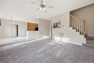 1114 Thistle Gold Dr, Hope Mills, NC 28348 - Photo 13