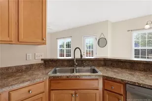 1114 Thistle Gold Dr, Hope Mills, NC 28348 - Photo 21