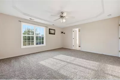 1114 Thistle Gold Drive, Hope Mills, NC 28348 - Photo 25