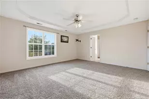 1114 Thistle Gold Dr, Hope Mills, NC 28348 - Photo 25