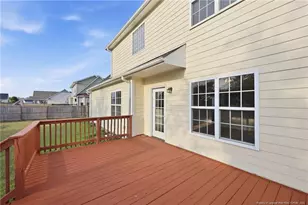 1114 Thistle Gold Dr, Hope Mills, NC 28348 - Photo 37