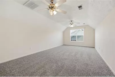 1114 Thistle Gold Drive, Hope Mills, NC 28348 - Photo 33