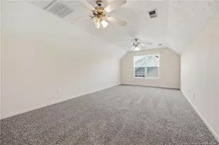 1114 Thistle Gold Dr, Hope Mills, NC 28348 - Photo 33