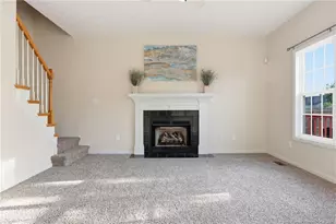 1114 Thistle Gold Dr, Hope Mills, NC 28348 - Photo 11