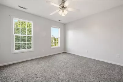1114 Thistle Gold Drive, Hope Mills, NC 28348 - Photo 29