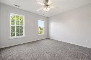 1114 Thistle Gold Dr, Hope Mills, NC 28348 - Photo 29