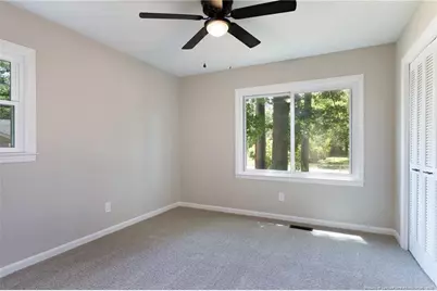 1034 Riverside Circle, Spring Lake, NC 28390 - Photo 17