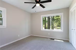 1034 Riverside Cir, Spring Lake, NC 28390 - Photo 17