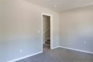 1034 Riverside Cir, Spring Lake, NC 28390 - Photo 3