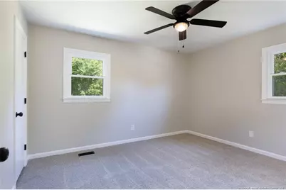 1034 Riverside Circle, Spring Lake, NC 28390 - Photo 13