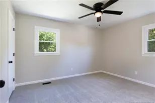 1034 Riverside Cir, Spring Lake, NC 28390 - Photo 13