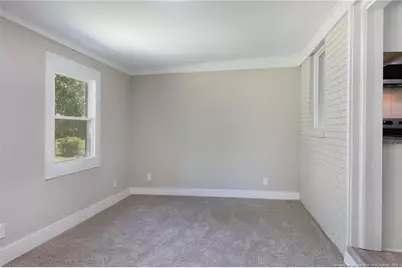 1034 Riverside Circle, Spring Lake, NC 28390 - Photo 9
