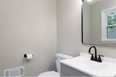 1034 Riverside Circle, Spring Lake, NC 28390 - Photo 15