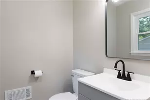 1034 Riverside Cir, Spring Lake, NC 28390 - Photo 15