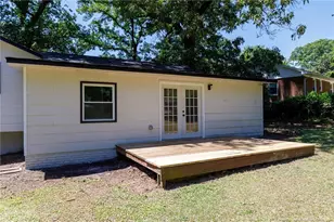 1034 Riverside Cir, Spring Lake, NC 28390 - Photo 21