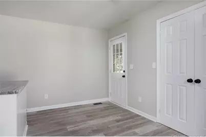 1034 Riverside Circle, Spring Lake, NC 28390 - Photo 7