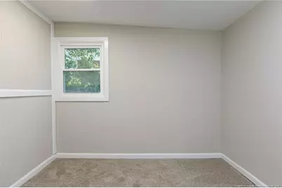1034 Riverside Circle, Spring Lake, NC 28390 - Photo 11