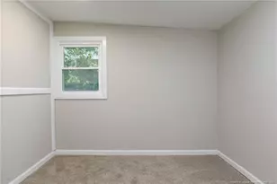 1034 Riverside Cir, Spring Lake, NC 28390 - Photo 11
